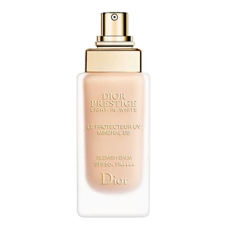 dior prestige light in white lotion|dior prestige sunscreen.